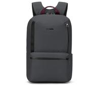 Pacsafe - Metrosafe X 20 Anti-Theft - Daypack grey