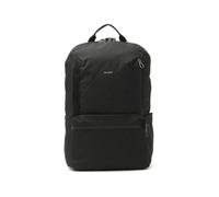 Pacsafe Metrosafe X 20 L Backpack Black