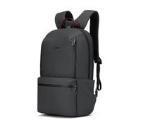 Pacsafe Metrosafe X 20L backpack
