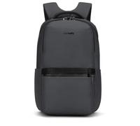 Pacsafe - Metrosafe X 25 Anti-Theft - Daypack grey