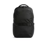 Pacsafe Metrosafe X 25 | Backpack | black