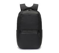 Pacsafe - Metrosafe X 25 Anti-Theft - Daypack black