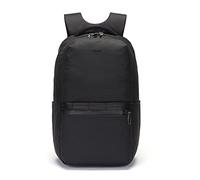 Pacsafe - Metrosafe X 25 Anti-Theft - Daypack black