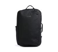 Pacsafe Men's Metrosafe X Anti Theft 16-inch Commuter Backpack, Black, One Size