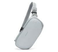 Pacsafe Metrosafe X belt bag 36.5 cm gray