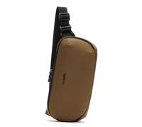 pacsafe Metrosafe X Urban Sling