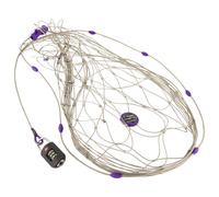 Pacsafe - Pacsafe 85L - Cable lock size 85 l, white