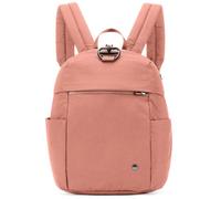Pacsafe Citysafe CX Backpack, 8L, female, pink