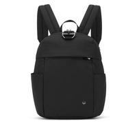 Pacsafe Citysafe CX Backpack, 8L, female, black