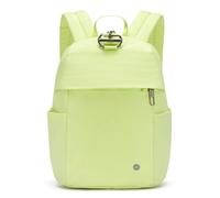 Pacsafe Pacsafe CX Daypack RFID protection 30 cm green