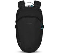 Pacsafe Pacsafe Eco 18 Daypack RFID protection 43 cm Laptop compartment black