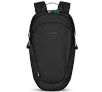 Pacsafe Pacsafe Eco 25 Daypack RFID protection 50 cm Laptop compartment black