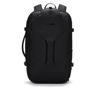 Pacsafe Pacsafe Exp 45 Business backpack RFID protection 55 cm Laptop compartment black