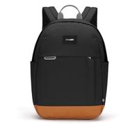 Pacsafe Pacsafe Go 15 Daypack RFID protection 36.5 cm Laptop compartment gray