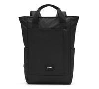 Pacsafe Pacsafe Go Daypack 42 cm Laptop compartment black