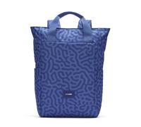 Pacsafe - Pacsafe Go 15 Totepack - Shoulder bag blue