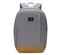 Pacsafe Go 25l Backpack Grey