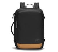 Pacsafe Pacsafe Go 34 Daypack RFID protection 47 cm black