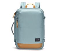 Pacsafe Pacsafe Go 34 Daypack RFID protection 47 cm blue