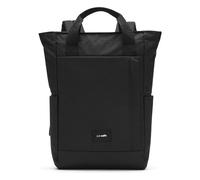Pacsafe Pacsafe Go Daypack 42 cm Laptop compartment black