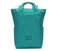 Pacsafe Pacsafe Go Daypack 42 cm Laptop compartment green