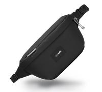Pacsafe Pacsafe Go Fanny pack RFID protection 27 cm gray