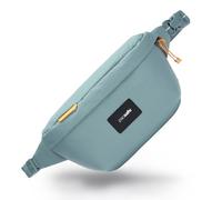 Pacsafe - Go Sling Pack - Hip bag turquoise