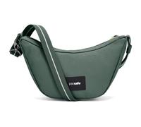Pacsafe Go Lunar Crossbody bag, unisex, green