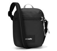Pacsafe Pacsafe Go Mini Bag Shoulder Bag 12.5 cm black