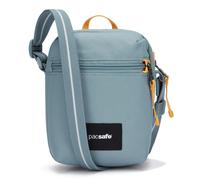 Pacsafe Pacsafe Go Mini Bag Shoulder Bag 12.5 cm blue