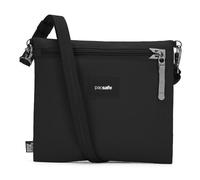 Pacsafe Pacsafe Go Shoulder bag RFID protection 24 cm gray