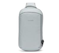 Pacsafe - Pacsafe V 10 Tech Sling - Shoulder bag grey