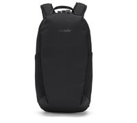 Pacsafe Pacsafe V Daypack RFID protection 41 cm black