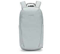 Pacsafe - Pacsafe V 12 Tech Backpack - Daypack grey