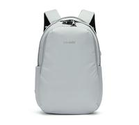 Pacsafe Pacsafe V Daypack RFID protection 41 cm Laptop compartment gray