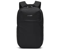 Pacsafe Pacsafe V 20 L Daypack RFID protection 45 cm Laptop compartment black