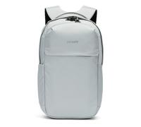Pacsafe Pacsafe V 20 L Daypack RFID protection 45 cm Laptop compartment gray