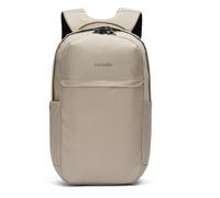Pacsafe - Pacsafe V 20 City Backpack - Daypack sand