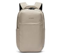 Pacsafe V 20L City backpack