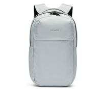Pacsafe Pacsafe V 20 L Daypack RFID protection 45 cm Laptop compartment gray