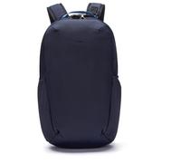 Pacsafe - Pacsafe V 24 Active Backpack - Daypack blue