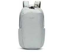 Pacsafe Vibe 25L Backpack RFID 48 cm laptop compartment white