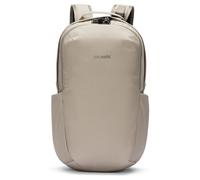 Pacsafe - Pacsafe V 24 Active Backpack - Daypack sand