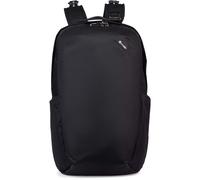 Pacsafe Pacsafe V 24 Daypack RFID protection 48 cm Laptop compartment black