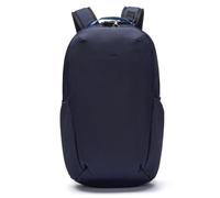 Pacsafe Pacsafe V 24 Daypack RFID protection 48 cm Laptop compartment blue