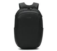 Pacsafe - V Tour Backpack 26 - Daypack size 26 l, black