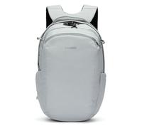 Pacsafe Pacsafe V 26 Daypack RFID protection 46 cm Laptop compartment gray
