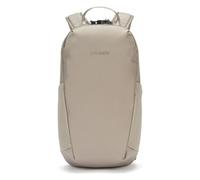 Pacsafe Pacsafe V Daypack RFID protection 41 cm beige