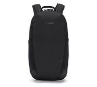 Pacsafe Pacsafe V Daypack RFID protection 41 cm black