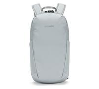 Pacsafe Pacsafe V Daypack RFID protection 41 cm gray